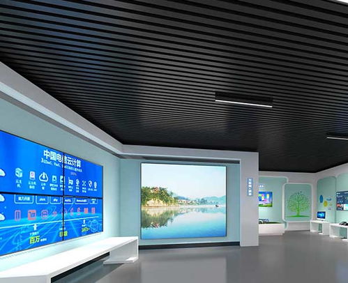 安徽奧美展覽公司 合肥專(zhuān)業(yè)的會(huì)議及展覽服務(wù)專(zhuān)家