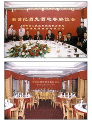 北京盛世嘉華文化發(fā)展有限公司 專業(yè)鑄就卓越，賦能會(huì)議展覽新體驗(yàn)