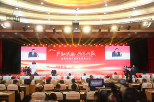 AI賦能健身革命 Keep如何用智能科技燃燒你的卡路里