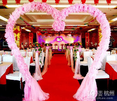 婚慶價(jià)格一般多少錢？杭州婚慶服務(wù)詳細(xì)解析