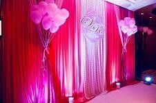 黃埔浪漫婚禮策劃，廣州日悅婚慶一站式服務