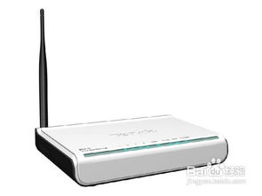 路由器詳解與網絡維護指南