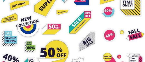 讓業(yè)務(wù)員報價不出錯 高效維護(hù)多商品價格與平面設(shè)計協(xié)同策略