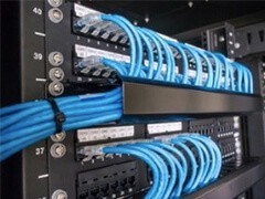 天津網(wǎng)絡(luò)維護(hù) 保障城市數(shù)字生命線的高效運(yùn)轉(zhuǎn)